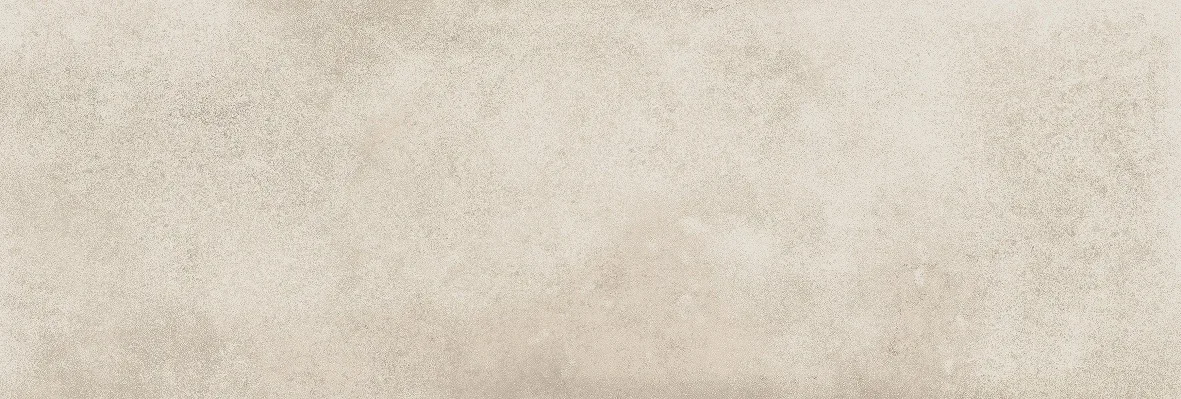 Настенная плитка Materika White 25x75 - Ibero CAT-b3adca11df359367