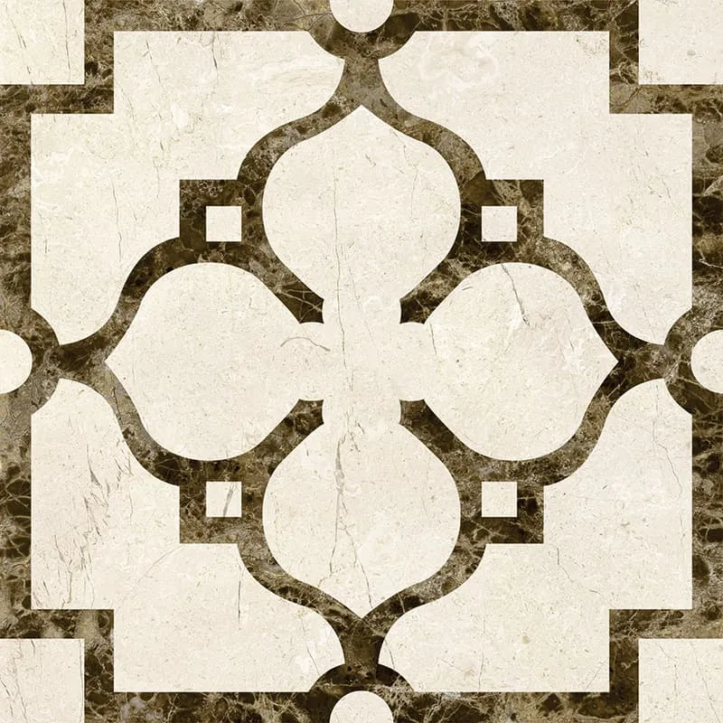 Imperial 60x60