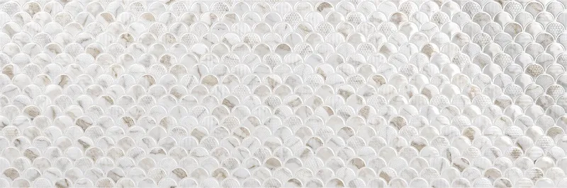 Настенная плитка Mos Lucia Beige 30x90 (29,4x89,5) - Emigres CAT-0b7b6f771901f9a5