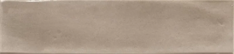 Настенная плитка Opal vison 7,5x30 - Cifre Ceramica CAT-a96f5cd1f0d540a2