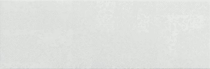 Настенная плитка Alte blanco mate 20x60 - Pamesa CAT-55c33d734f6628ae