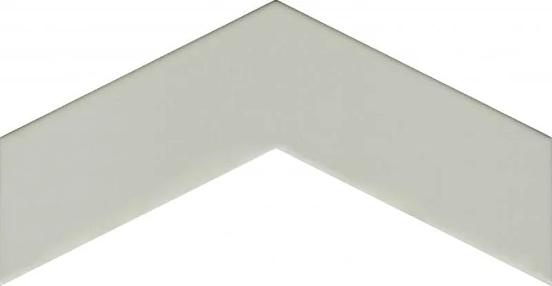 Настенная плитка Chevron Moonstone 13x25 - Heralgi (HRG) CAT-21cee74731e9ea38