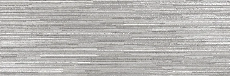 Настенная плитка Dec Hit Gris 25x75 (24,5x74) - Emigres CAT-b26af59963b8e7d4