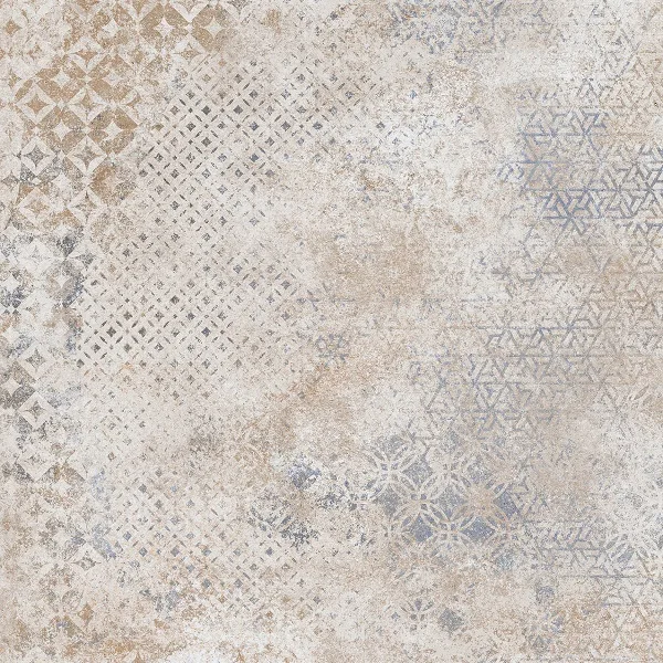 Напольная плитка At. Alpha Beat Pearl 60x60 - Pamesa CAT-2e813720a95972fc