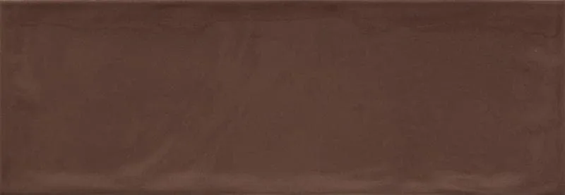 Настенная плитка Royal Chocolate 10x30,5 - Cifre Ceramica CAT-7d8324a60060aafb
