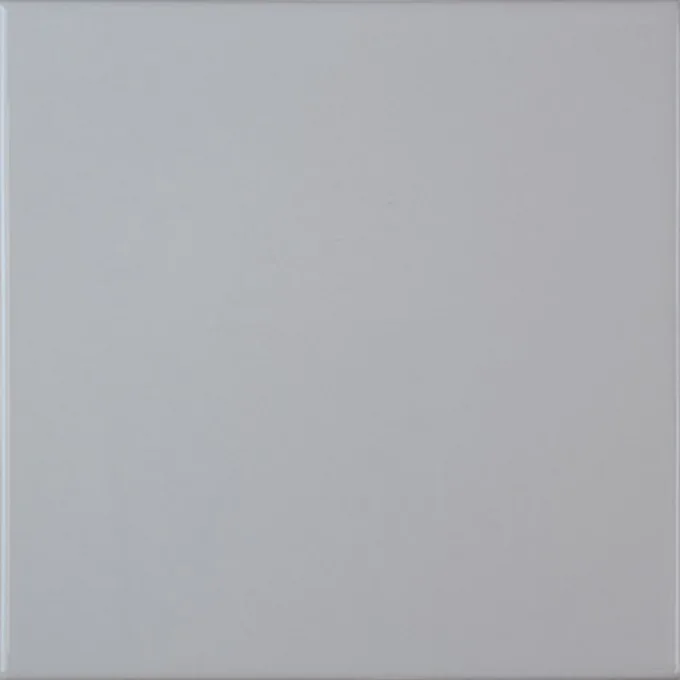 Настенная плитка Woge Wall Cool Grey Matt 15x15 - Heralgi (HRG) CAT-c72d589ec8424121