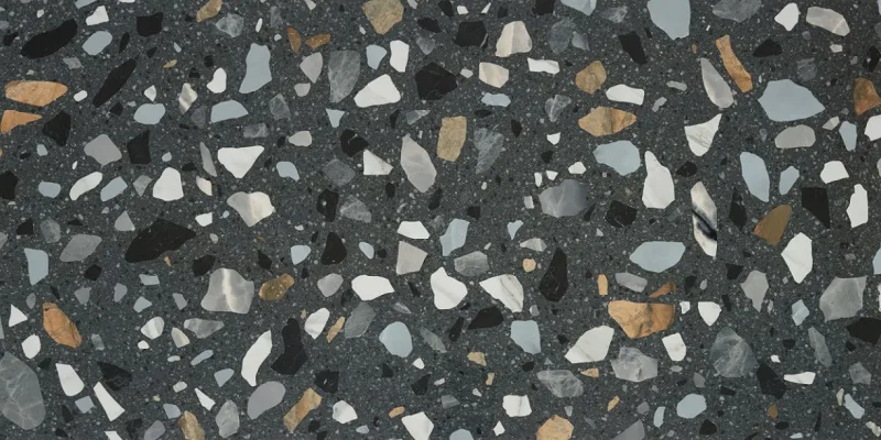 Наcтенная/напольная плитка (керамогр) Crisp XL Graphite Pulido 59x119 - Stn Ceramica CAT-79d27396c1d1a1a2