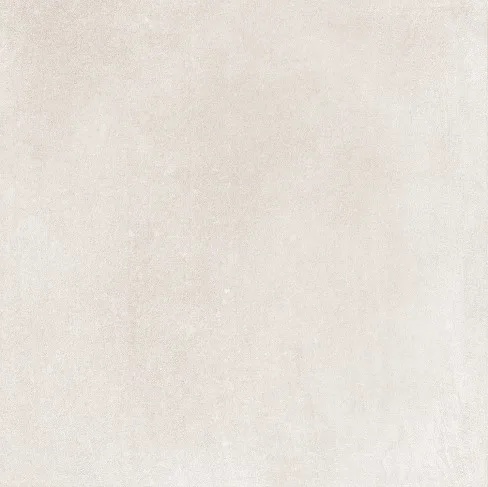 Напольная плитка (керамогранит) Adobe Ivory mate 20x20 - Cifre CAT-4deb459a13388eb4
