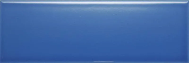 Настенная плитка Liso Mar Mate 10x30 - Dar Ceramics CAT-e0ef71a6ee5e64a3