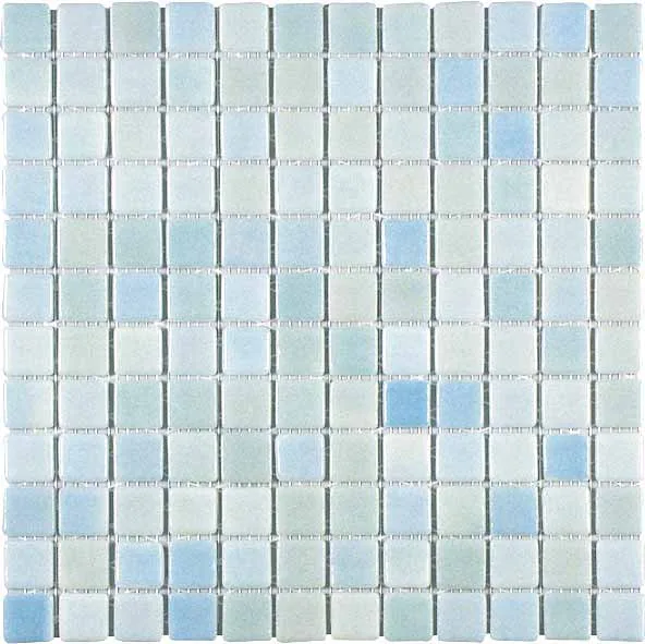 Стеклянная мозаика Combi-8-A (Hielo) 31,6x31,6 - Mosavit CAT-81f53de164b4f10d