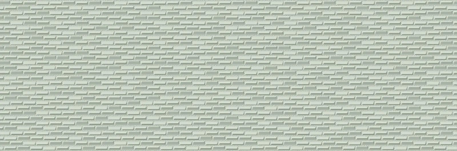 Настенная плитка Kite Verde 25x75 (24,5x74,5) - Emigres CAT-a4ebaea98faa4171