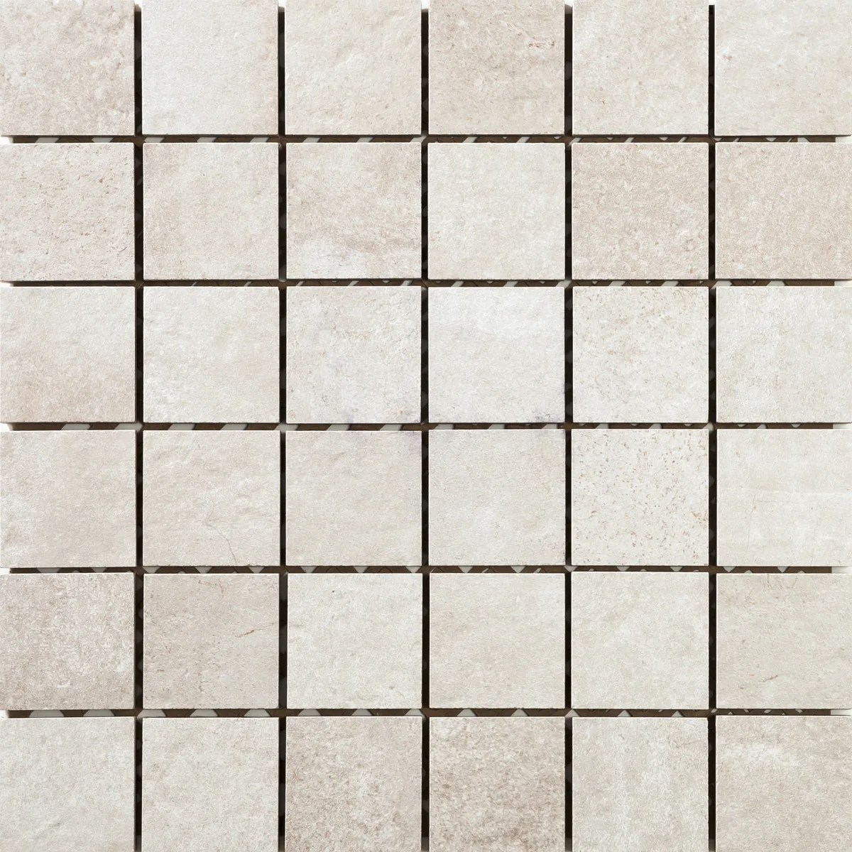 Мозаика Mosaico Varese Perla 30x30 - Azulev CAT-47357eaa14fff410