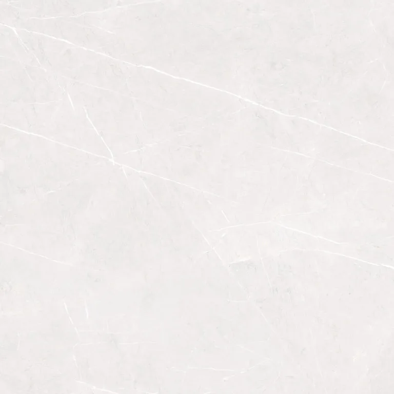 Напольная плитка Pietra white 75x75 - Cifre CAT-6eed4cf86fcde8d6
