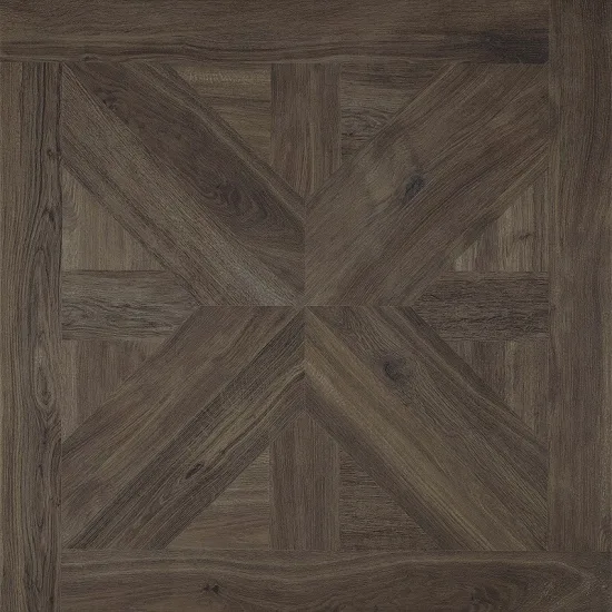 Напольная плитка (керамогранит) Volte Wengue 75x75 (74,4x74,4) - STN Ceramica CAT-c1401698f3fe3542