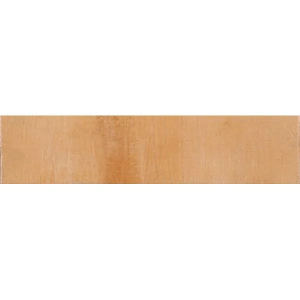 Gades 45x45