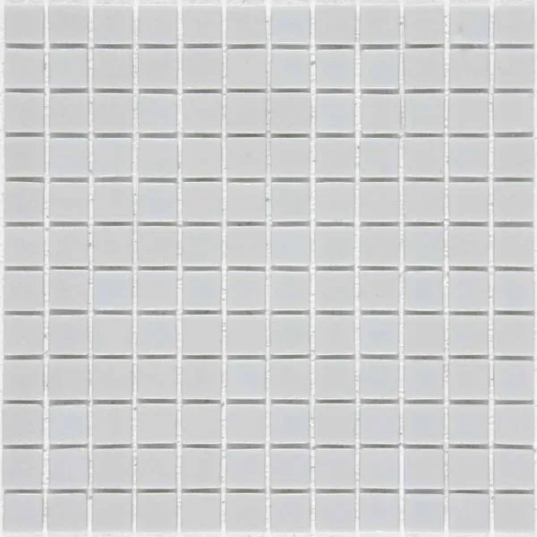 Стеклянная мозаика MC-402 Gris Claro 31,6x31,6 - Mosavit CAT-5a97dbb65074dba8