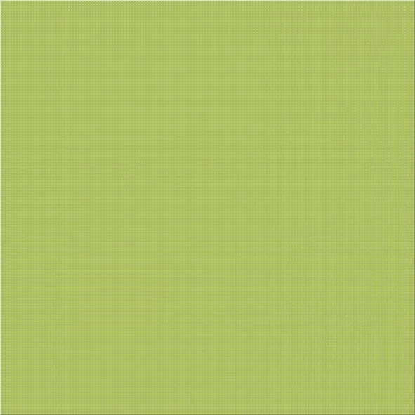 Напольная плитка Gres Armony Verde 31,6x31,6 - Emigres CAT-7c768c4b9488b6db
