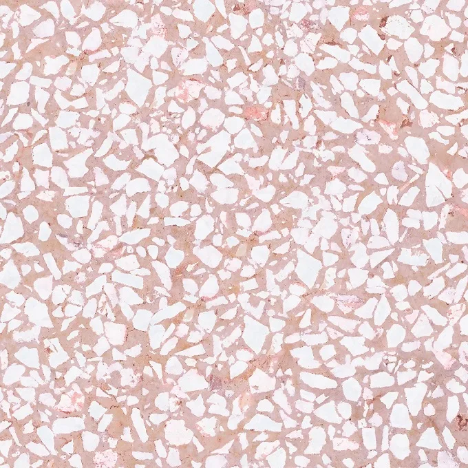Напольная плитка (керамогранит) Terra Salmon 20x20 - Heralgi CAT-39bba6038909e512