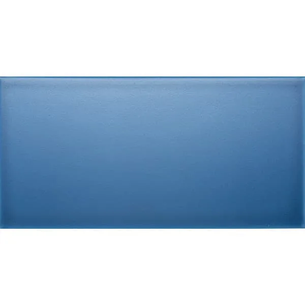 Настенная плитка Liso Zafiro Mate 7,5x15 - Dar Ceramics CAT-292e94da3375a7d0