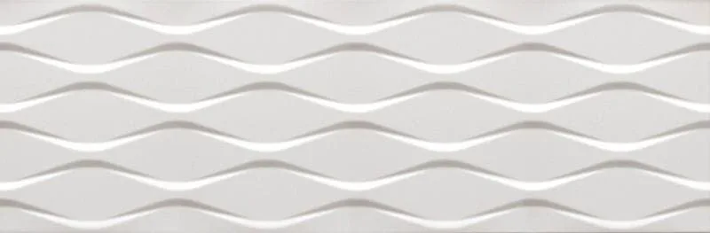 Настенная плитка Nude White Brillo 30x90 - Cifre Ceramica CAT-4af92d3132d3f01a
