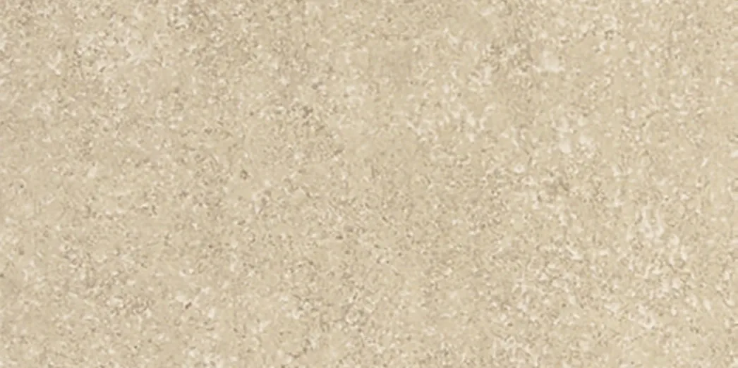 Напольная фасадная плитка (клинкер) Evolution beige 31x62,5 (толщ 10 мм) - Gresmanc CAT-f0c6cb0d014c2721