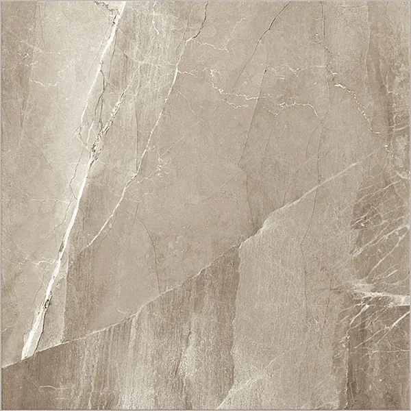 Напольная плитка (керамогранит) Kashmir Taupe 60x60 - Pamesa CAT-0fa07db7f1840b8e