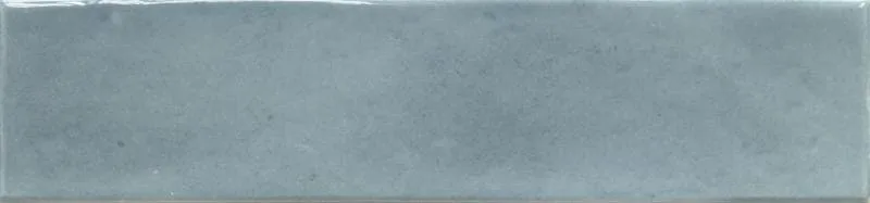 Настенная плитка Opal sky 7,5x30 - Cifre Ceramica CAT-16ece667448d8522
