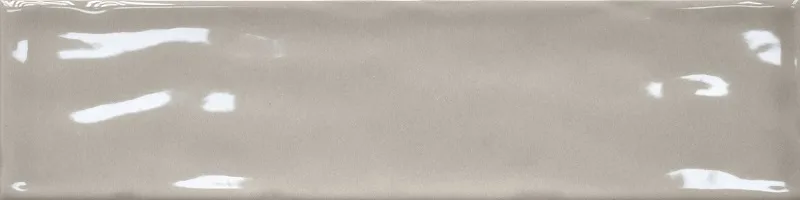Настенная плитка Viena Pearl 7,5x30 - Cifre Ceramica CAT-fac747045a58a0a1