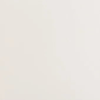 Напольная плитка (керамогранит) Qalam Blanco 75x75 - Navarti CAT-4895ca52074f8245