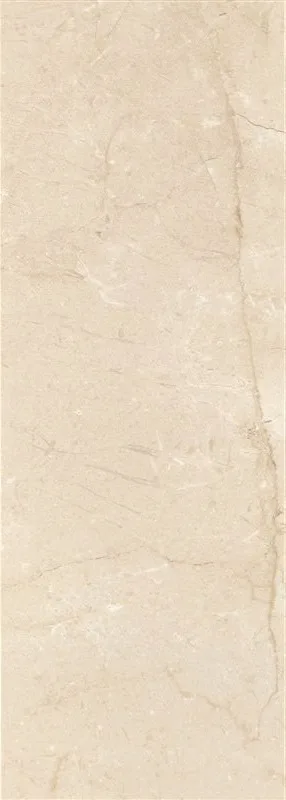 Настенная плитка Atessa Marfil 25x70 - Cifre Ceramica CAT-d3254735453137c2
