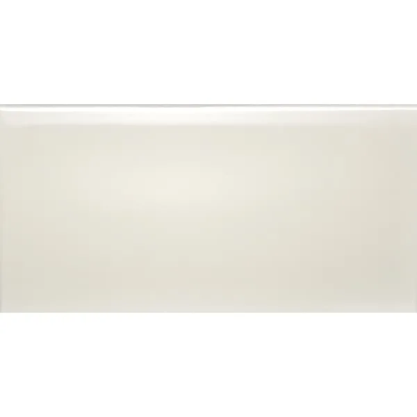 Настенная плитка Liso Hueso Mate 7,5x15 - Dar Ceramics CAT-46d4a504aa67a8e2