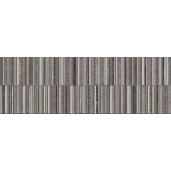 Настенная плитка Tokio Gris 30x90 - Emigres CAT-3eff1bca573ba774