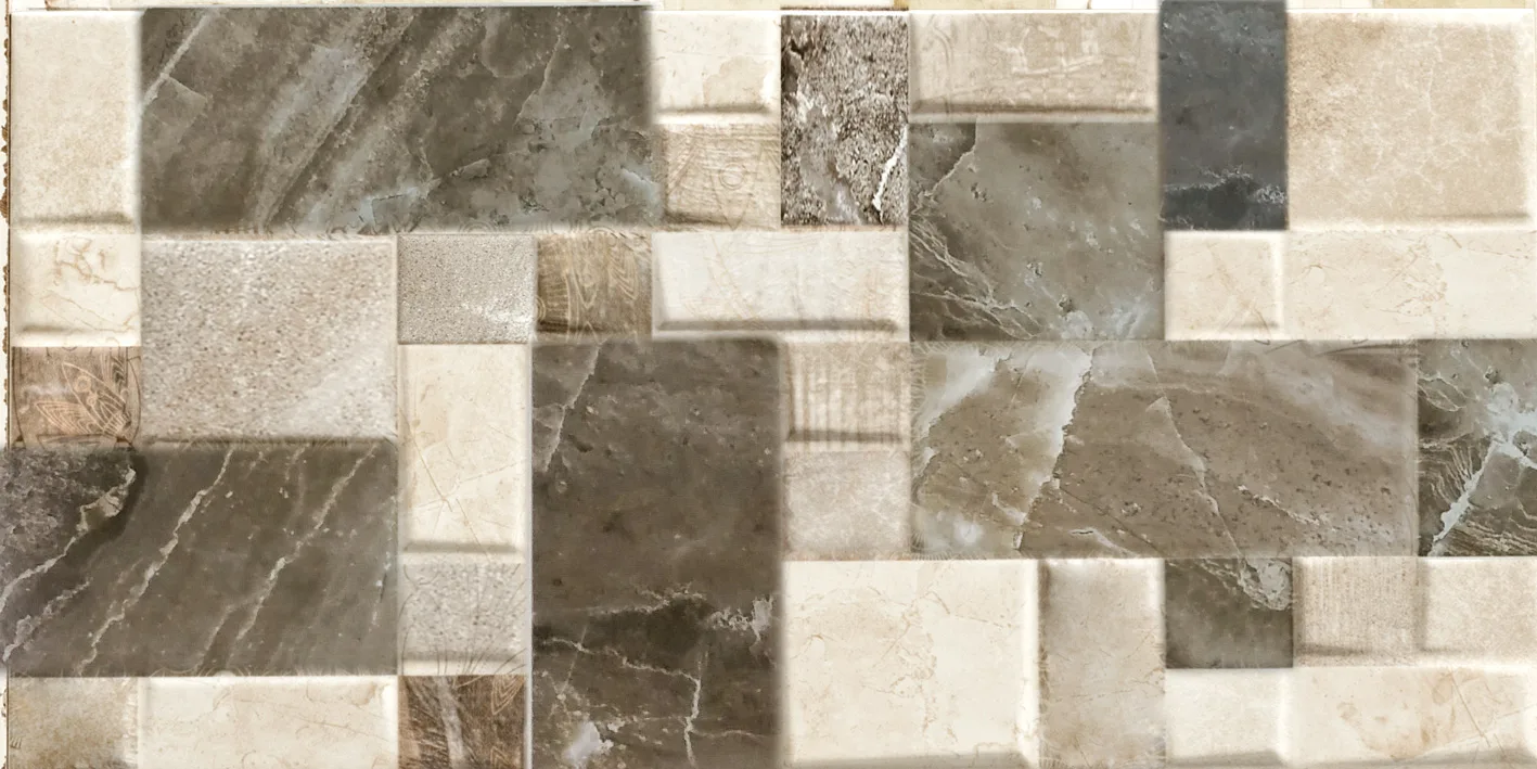 Настенная плитка Aura PT Marengo 25x50 - Stn Ceramica CAT-fe6c03e345a207fa