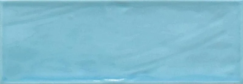 Настенная плитка Royal Celeste 10x30,5 - Cifre Ceramica CAT-61ee72aff5275b9e
