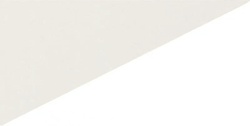 Настенная плитка Chevron L Finish Beryl 6x12 - Heralgi (HRG) CAT-3b1d3e7ba89af83e