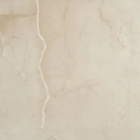 Напольная плитка (керамогранит) Grotto Crema 75x75 - Pamesa CAT-d096202558383030