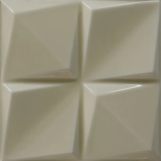 Настенная плитка Vega honey 15x15 - Heralgi (HRG) CAT-75fbc67e0c9272ec