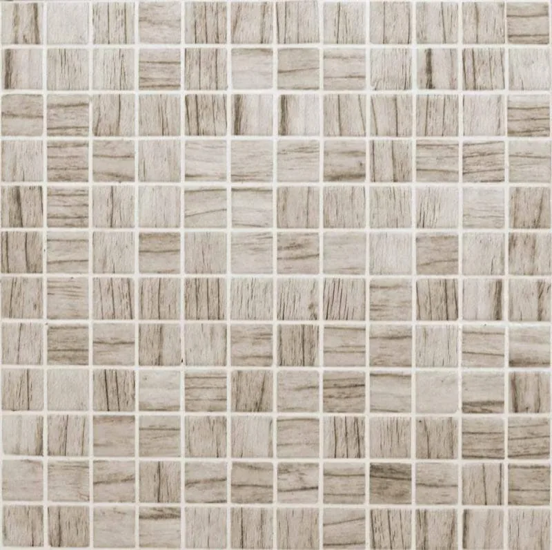 Стеклянная мозаика Forest Haya 31,6x31,6 - Mosavit CAT-945027fefa75176b