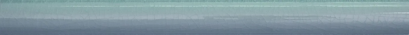 Бордюр Shapes pencil iceblue 2x23 - Heralgi (HRG) CAT-dd9c7ea7e56701ad