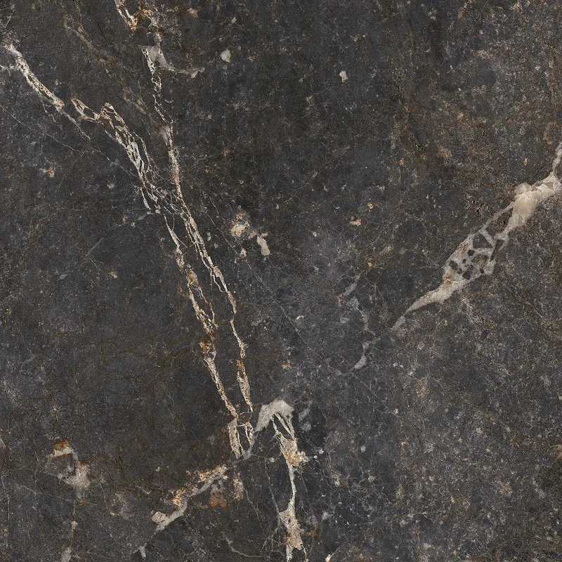 Напольная плитка (керамогранит) Kenia negro 22,5x22,5 - Mijares, Cerlat CAT-b3f2777b7b053240