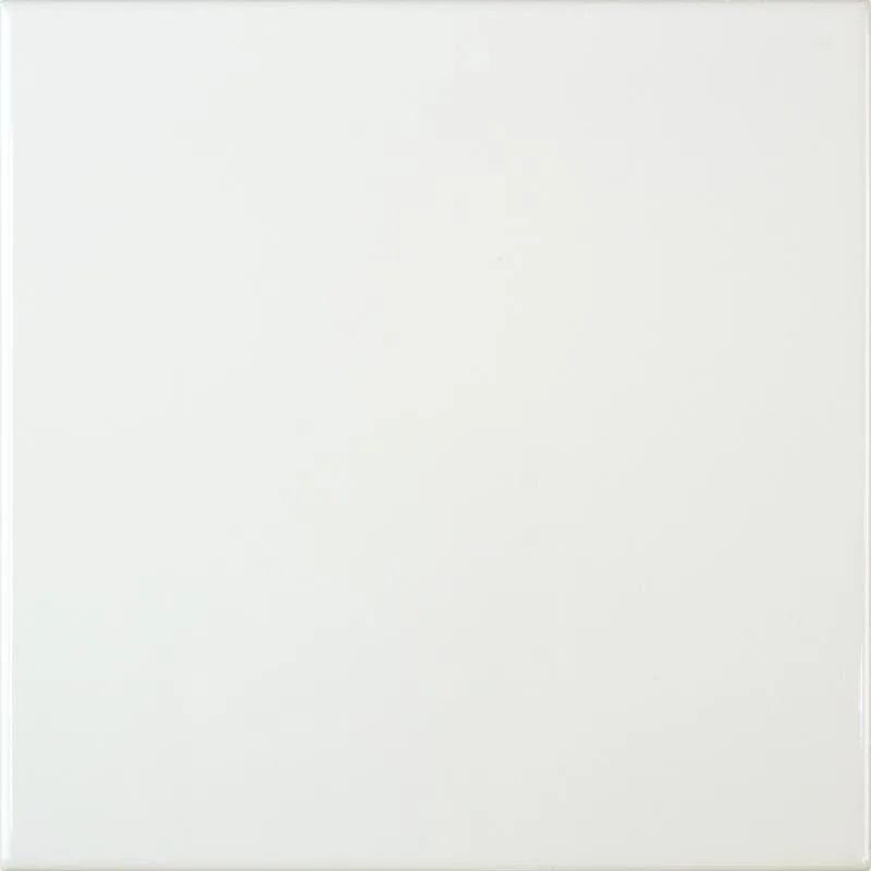 Настенная плитка Angle wall ice white gloss 15x15 - Heralgi (HRG) CAT-175da3844d5b4841