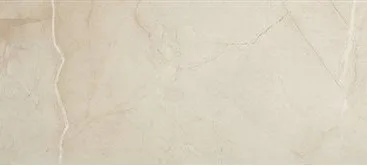 Наcтенная / напольная плитка (полиров) Grotto Crema 60x120 - Pamesa CAT-e3d87870bab4da23