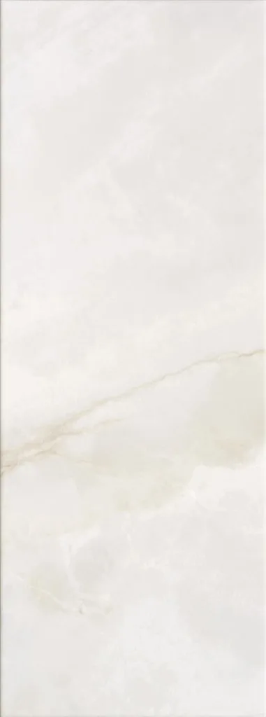 Настенная плитка Daphne Onyx 22,5x60,7 - Venus Ceramica CAT-c86e9a9f07f10d1e