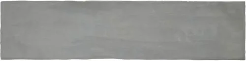 Настенная плитка Colonial Grey Brillo 7,5x30 - Cifre Ceramica CAT-75bf71d9b308b80b