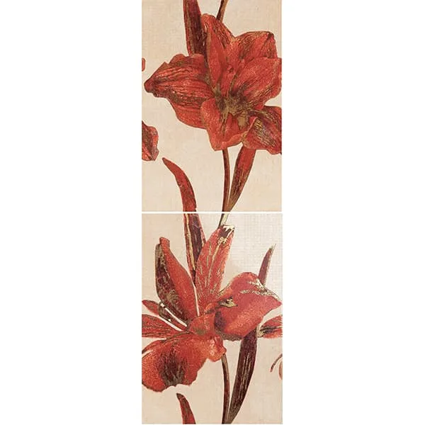 Декор Decor Nepal D590 2x30x45 (30x90) - Myr Ceramica CAT-10b0a75fd23cc44a