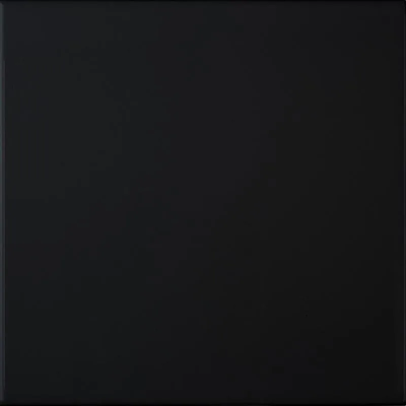 Настенная плитка Angle wall graphite gloss 15x15 - Heralgi (HRG) CAT-b732cc943b8e7c79
