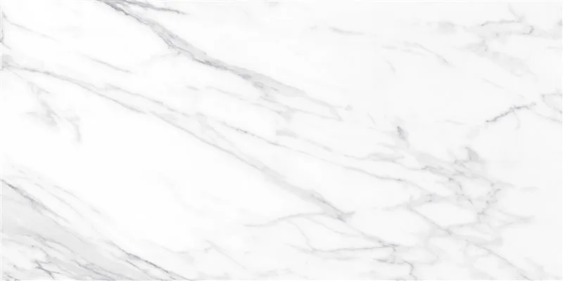 Напольная плитка (керамогранит) Nola Blanco Mate 45x90 - Navarti CAT-a32b179bcaf6d362