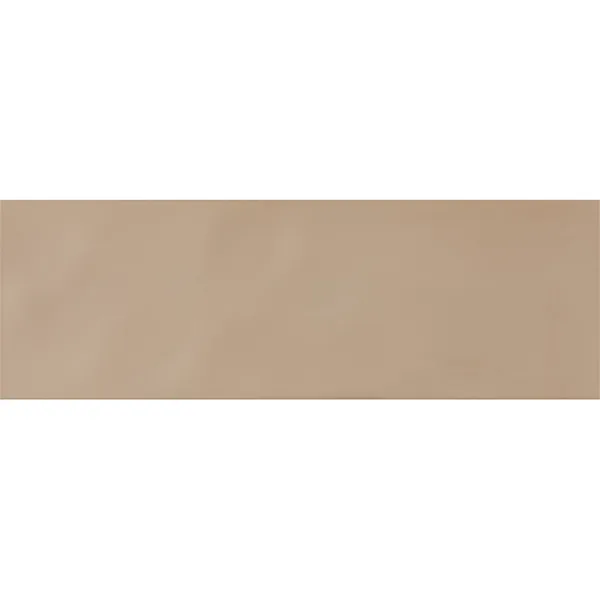 Настенная плитка Ebla Taupe 25x75 - Pamesa CAT-ad04d5681a59a0e4
