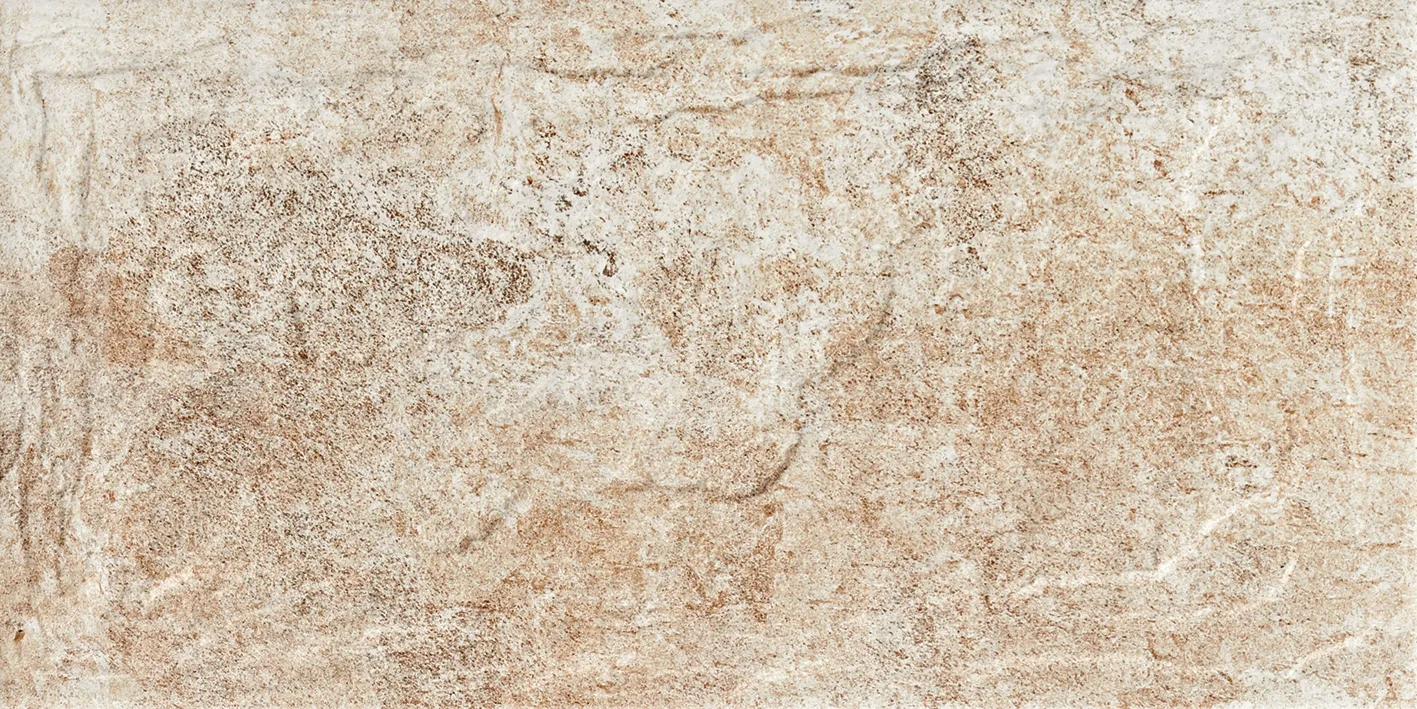 Настенная плитка Iberia Beige 25x50 - Stn Ceramica CAT-d7cb9d0c41dad3a3