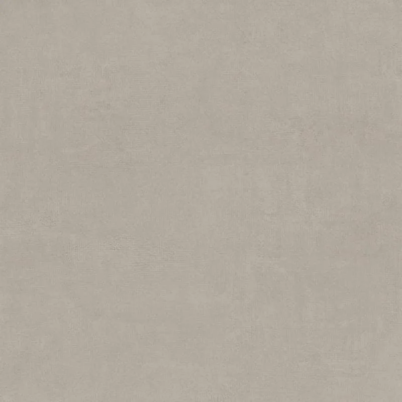 Напольная плитка (керамогранит) Progress Vison 60x60 - Cifre Ceramica CAT-ec2f98f6ff0fcdcf